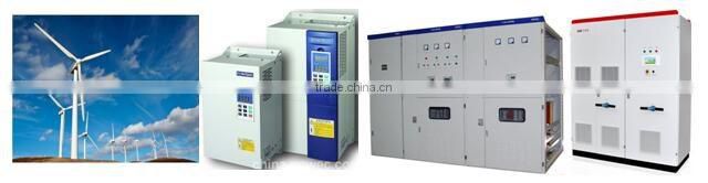 Film capacitor, DC link capacitor, diy spot welder capacitor