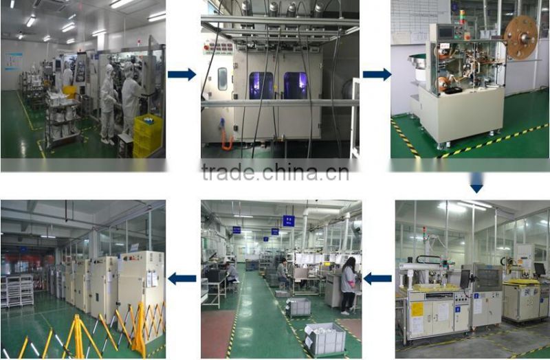 Film capacitor, DC link capacitor, diy spot welder capacitor